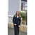 Liv GrafeProfile Picture