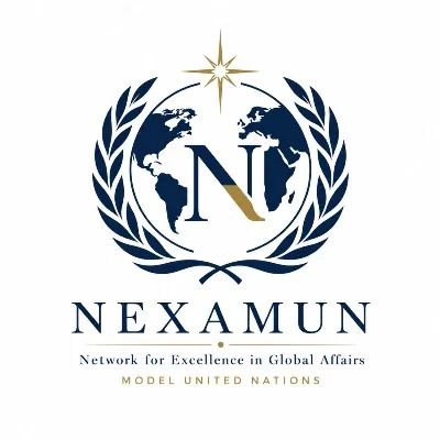 Conference Logo