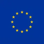 European Union