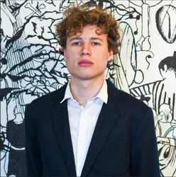 Krzysztof  Stryjewski
