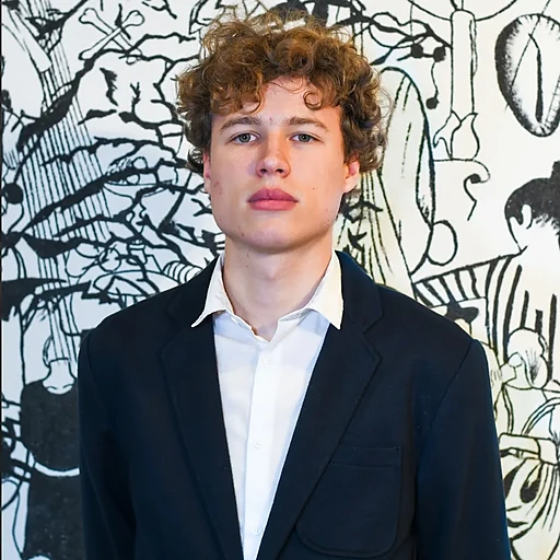 Krzysztof  Stryjewski