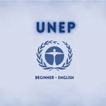 UNEP