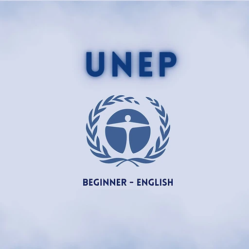 UNEP