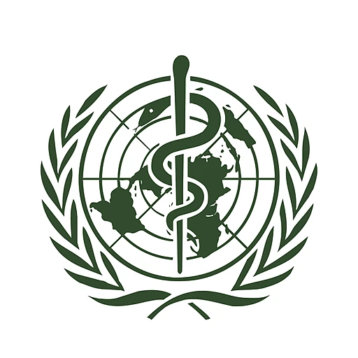 World Health Organization (WHO)