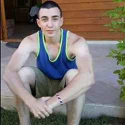 Rafat Kurdi