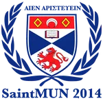 Conference Logo