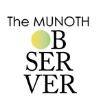 The MUNOTH Observer