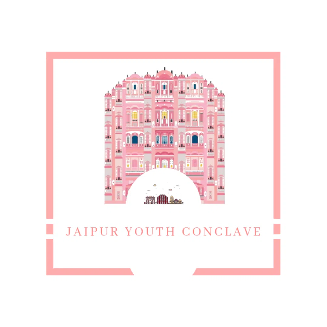 Conference Logo
