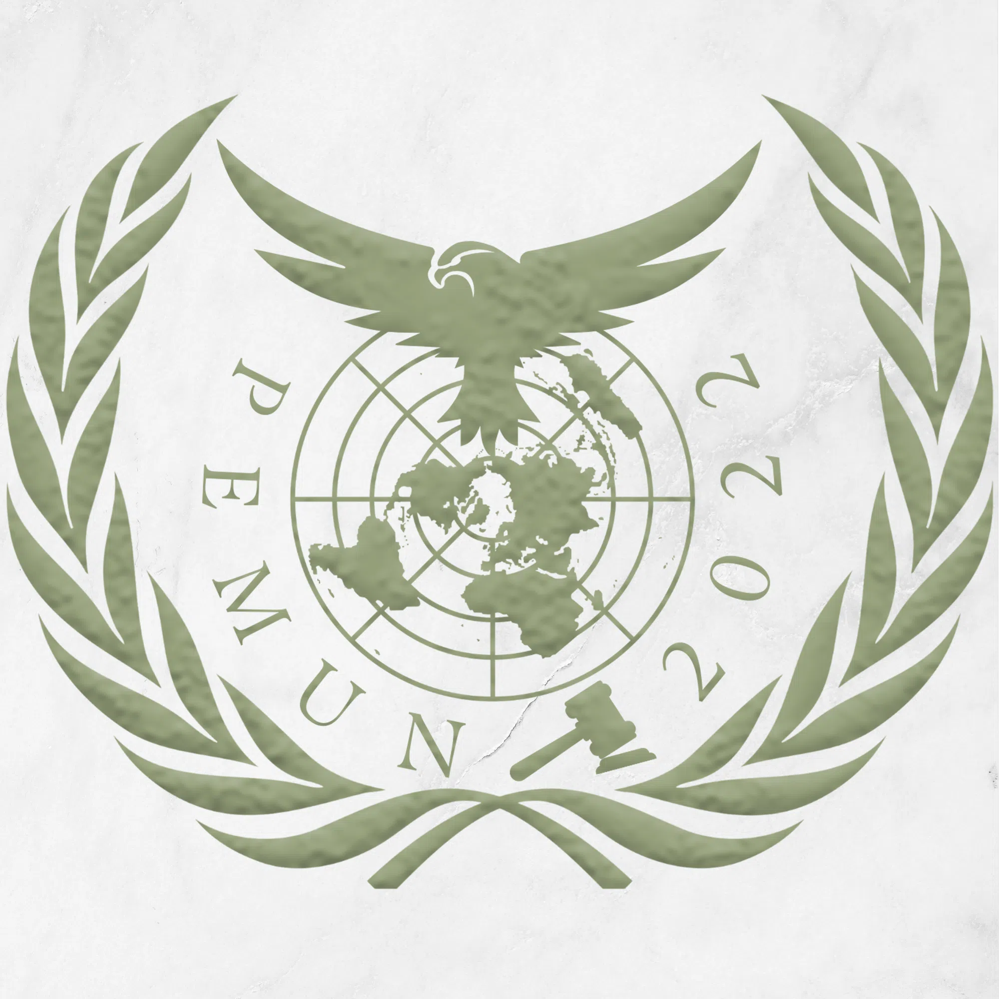 Conference Logo