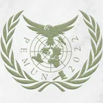 Prosperous Eagle Model United Nations