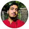 Aniket Singh