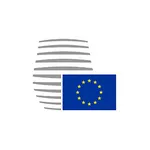 European Council