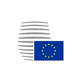 European Council