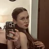 Maja ZawackaProfile Picture