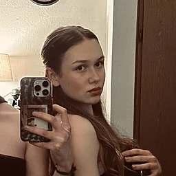 Maja ZawackaProfile Picture
