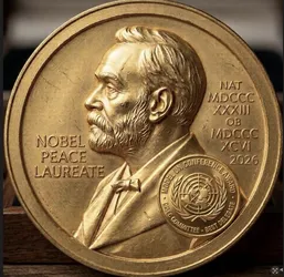 Noble Mun