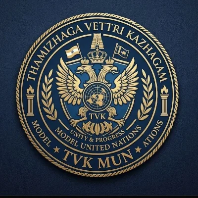 Conference Logo