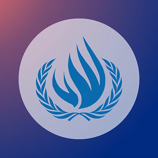 Human Rights Council