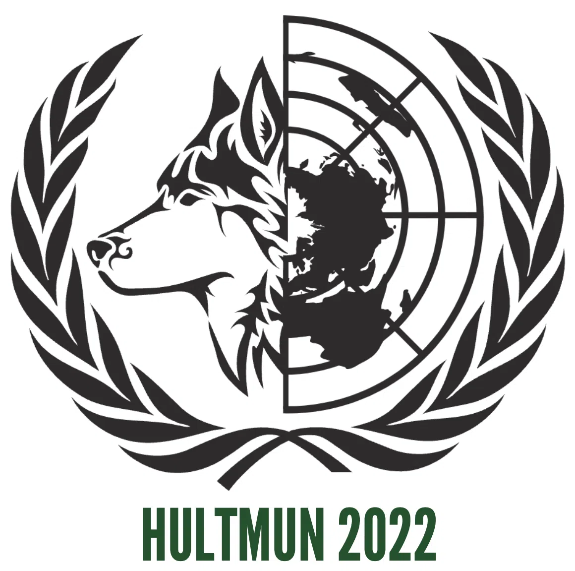 Conference Logo