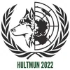 Hult Model United Nations