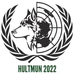 Conference Logo