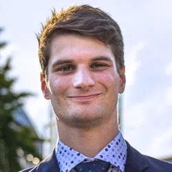 Julian Schneider