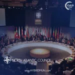 North Atlantic Council (NAC)