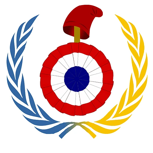 National Convention of the French Republic (1792)