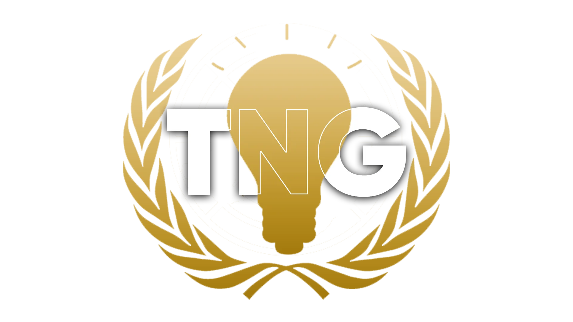 Conference Logo