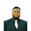 Minhajur ShahinProfile Picture