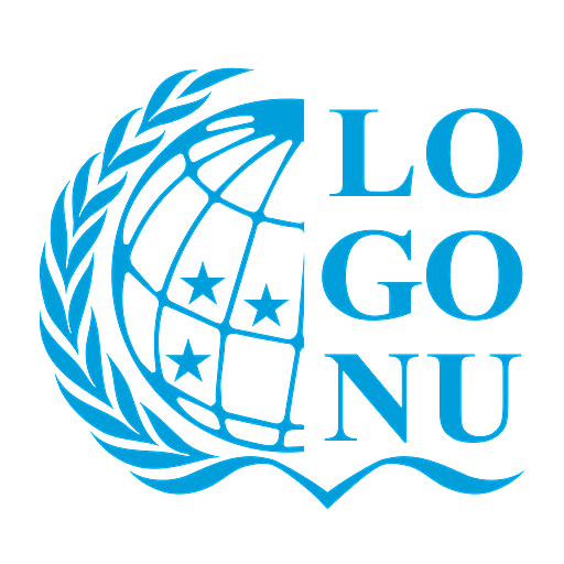 LOGONU 2026 logo