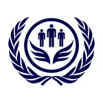 Social, Humanitarian & Cultural Committee (SOCHUM)