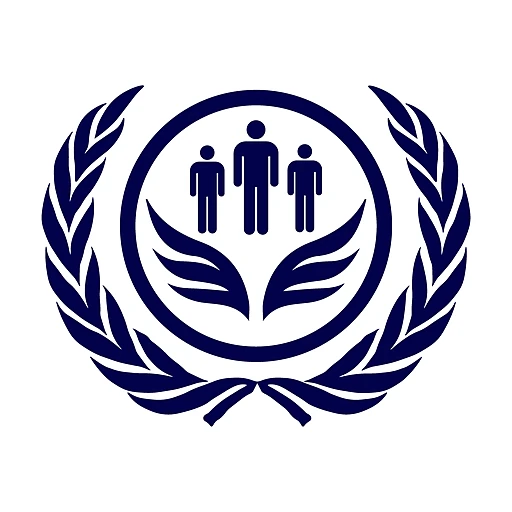 Social, Humanitarian & Cultural Committee (SOCHUM)
