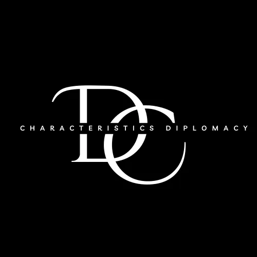 DCMUN 2024
