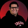 José Alberto Vidaña Sánchez