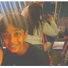 Yasaa Gubitra Profile Picture