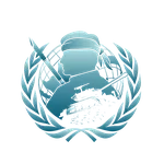 HCC