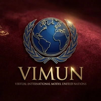 Conference Logo