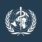 World Health Organization