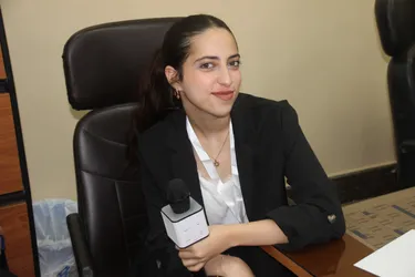 Jana Maawad