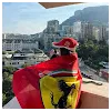 Hanna BobyProfile Picture