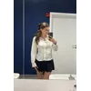 Aleksandra KozłowskaProfile Picture