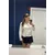 Aleksandra KozłowskaProfile Picture