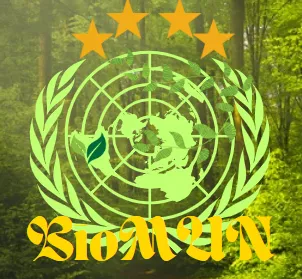 Conference Logo