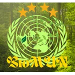 BioMUN 2025Logo