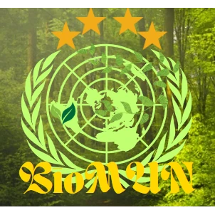Conference Logo