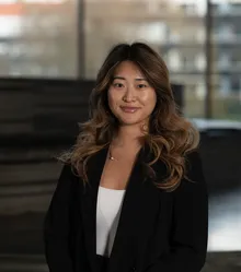Helen Huang