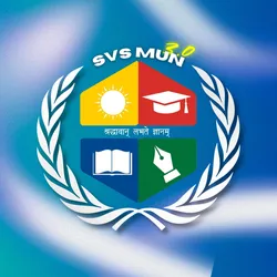Svs Mun