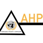 Conference Logo
