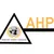 Conference logo